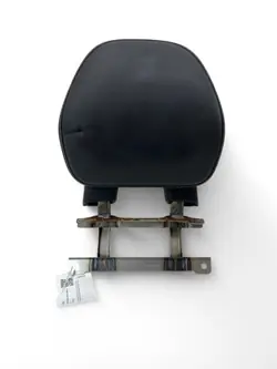 Volvo XC90 Etupenkin Pääntuki OEM 31498275