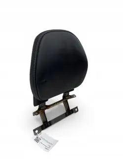 Volvo XC90 Etupenkin Pääntuki OEM 31498275