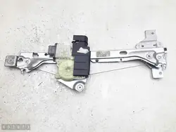 Peugeot 5008 ikkunan säädin OEM 9683671780