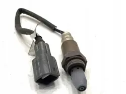 Front Lambda Sensor Lexus RX 3.5 249HP 08-15