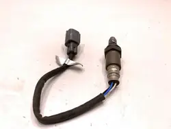 Etulambdasondi Lexus RX 3.5 249hv 08-15