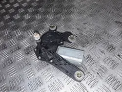 Motor limpa-para-brisas OEM AM-516123 para Citroen C8