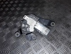 Motor limpiaparabrisas OEM AM-516123 para Citroen C8