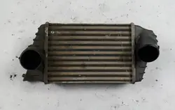 Intercooler Fiat Stilo 1.9 D JTD 46745841