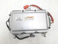 Système de préchauffage moteur Peugeot OEM 7806A011