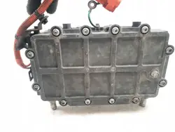 Système de préchauffage moteur Peugeot OEM 7806A011
