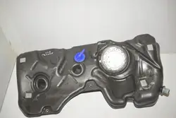 BMW Brandstoftank OEM 16119895425 voor F40 2.0L 110kw