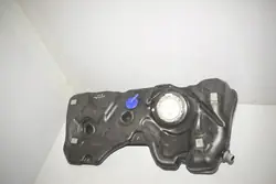 Réservoir carburant BMW OEM 16119895425 pour F40 2.0L