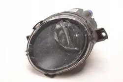 VOLVO C30 XC60 Halogeeni Oikea 30796681