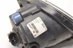 VOLVO C30 XC60 Halogène Droit 30796681