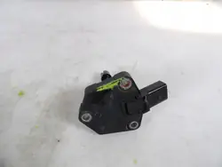 Oliepeilsensor OEM 04E907660D voor Skoda Fabia III