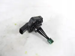 Capteur Niveau Huile OEM 04E907660D pour Skoda Fabia III