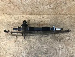 Styrväxel Daewoo Lanos