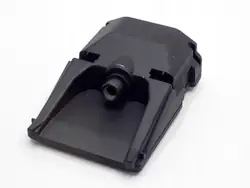 Rijstrookassistent camera OEM 95740-J9300 Hyundai Kona