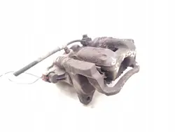 Hinterer Bremszange OEM No MPN für Vauxhall Insignia