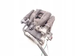 Achter remklauw OEM No MPN voor Vauxhall Insignia