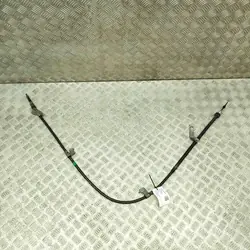 Câble de frein à main Kia OEM D70001B25 - Occasion