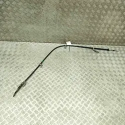 Cable de freno de mano Kia OEM D70001B25 - Usado