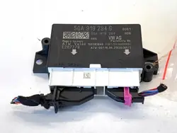 Module PDC SKODA KAMIQ 5QA919294G OEM LORK-1377-138164