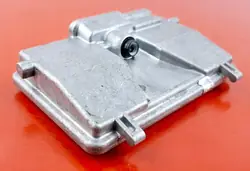 Assistant Caméra OEM 3Q0980653C - VW/Audi Occasion