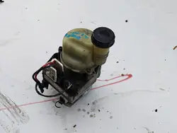 Dacia OE 491103919R Bomba Hidráulica