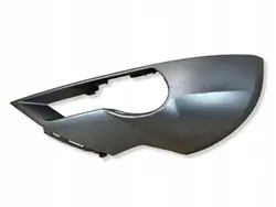 Etuvasen puskuriverkko OEM 4L0807061D Audi Q7 4L