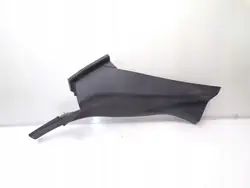 OEM 9462355 Linker Achterpilaar Afdekking BMW iX iX1