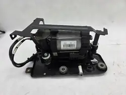 Compresseur Suspension Pneumatique Volvo OEM SPP17397
