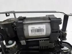 Compresseur Suspension Pneumatique Volvo OEM SPP17397