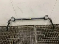 Stabilizzatore anteriore Mercedes-Benz C W204 A2043230765