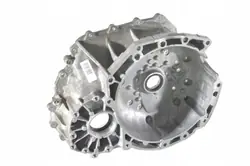 Etukotelo OEM 051.38 Jeep Chryslerille