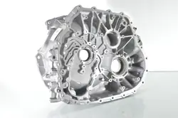 Framhus OEM 051.38 för Jeep Chrysler