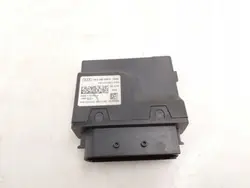 Polttoainemoduuli OEM 4M0906093N Porsche Cayenne 9Y:lle