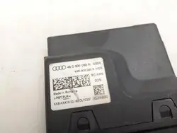 Polttoainemoduuli OEM 4M0906093N Porsche Cayenne 9Y:lle