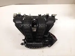 Mitsubishi OE Ansaugkrümmer OEM MITSUBISHI OUTLANDER III