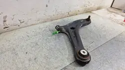 Bras de Suspension Avant Droit 8V51-3042-BH Ford Fiesta MK7