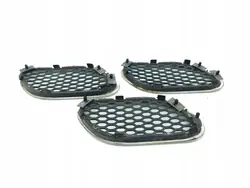 Prise d'air d'aile Maserati Quattroporte 2006 OEM AMD193795