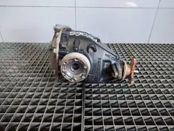 Differenziale posteriore 3.46 7614713 BMW X1 E84 2.0d