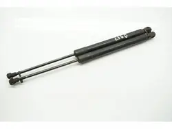 VW Golf Takaluukun iskunvaimennin 2005 1K6827550D