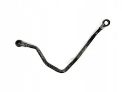 Turbo-Ölleitung OEM RAJ22795 für Fiat Ducato