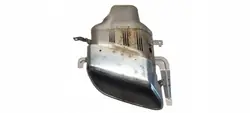 OEM 31383309 Avgasrör höger för Volvo V90 S90