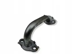 Tubo EGR usado OEM AMD224892 para Hyundai Kona II