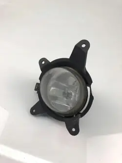 Halogenivalo Vasen Etu Kia Carnival OEM 24294709