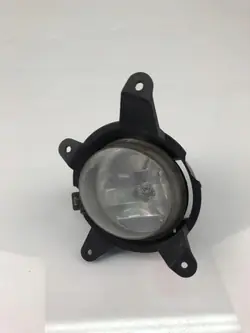 Phare Halogène Avant Gauche Kia Carnival OEM 24294709