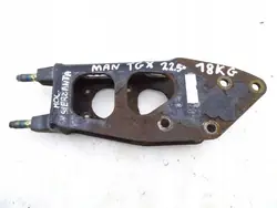 MAN TGX I 07-15 Styrstagfäste OEM 81.35003.7522