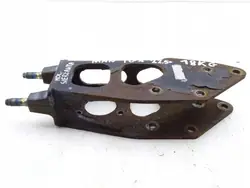 MAN TGX I 07-15 Soporte de barra OEM 81.35003.7522