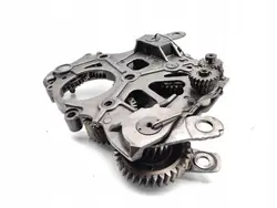 Jakoketju OEM 07Z215D VW Touareg 5.0 V10 TDI:lle