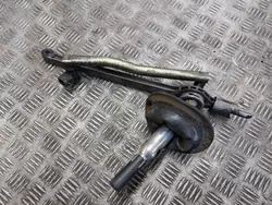 Alavanca de Mudanças & Haste OEM 1434108 BMW E46