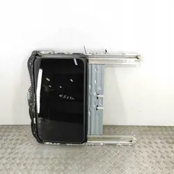 BMW kattoluukku OEM 7316536 4 Gran Coupe F36 3.0L:lle