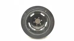 Polia de correia Opel OE OEM 9822598180